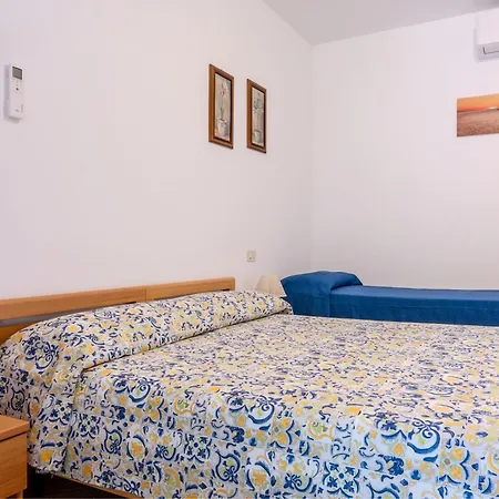 Farm stay Brancalino Magliano in Toscana